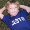 JustinZinger3's profile picture. AU Alum