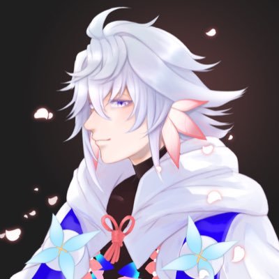 やだいさんのプロフィール画像