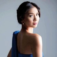 Candice Adea (@candiceadea) 's Twitter Profile