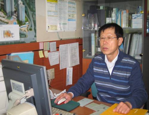 sangkimoon's profile picture. 서울시동작구상도동210-299
신세계공인을 운영하고있습니다.
부동산중개및컨설팅을 성심것도와드리겠습니다.