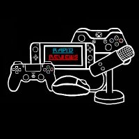 Rapid Reviews Radio (@rrradiopod) 's Twitter Profile