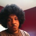 Tory Morgan - @1katfysh - Twitter