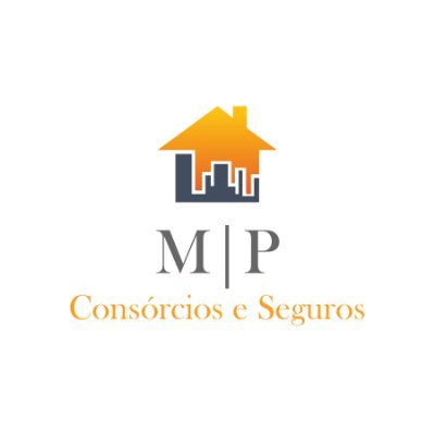 MPConsorciosSeg's profile picture. Empresa de Consórcios e Seguros