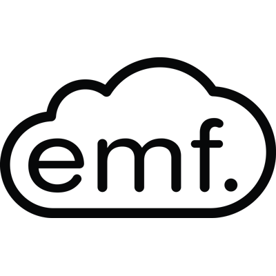 EMFCloud