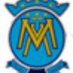 St Margaret Mary's Secondary Creative Arts Faculty (@stmargaretmary4) Twitter profile photo St Margaret Mary's Secondary Creative Arts Faculty (@stmargaretmary4) Twitter profile photo
