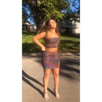 Destiny Ann (@lovveedestiny) 's Twitter Profile