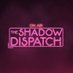 The Shadow Dispatch Podcast (@shadowdispatch) Twitter profile photo The Shadow Dispatch Podcast (@shadowdispatch) Twitter profile photo