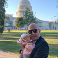 Konstantin Lomidze (@kotecfo) 's Twitter Profile