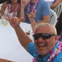 Myron Kern - @kernel207 - Twitter