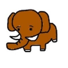 iceages7's profile picture. 製造業アカウントでしたがプラモデルに切り替えました🔧ガンプラメインでスケールモデルも作ります😃無言フォロー歓迎😊岡山県🍑