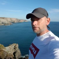 Rob Cottrell (Addiction Recovery Coach) (@glosaddiction) 's Twitter Profile