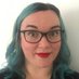 Kate Nascimento - Editor and Proofreader (@katenascimedits) Twitter profile photo Kate Nascimento - Editor and Proofreader (@katenascimedits) Twitter profile photo