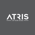 Atris Interiors is an Interior designing company serviing its services in South India .Specialized in Wadrobes, Kitchen and interior designing concepts.