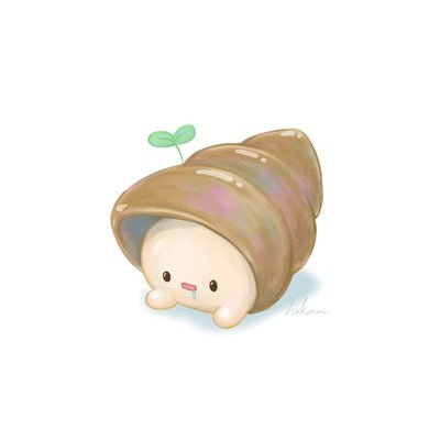 たにし☀️°さんのプロフィール画像