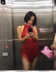sorsor20241247's profile picture. play girl xx
