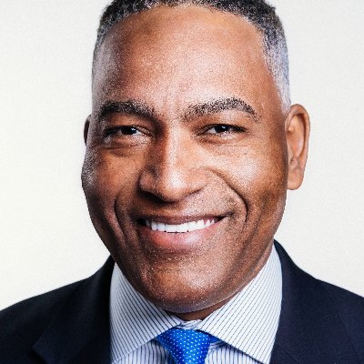 Author, Investor and Cyber Evangelist, Mike Echols worked at the Dept. of Homeland Security for 16 yrs. He is a highly respected speaker on cyber matters.