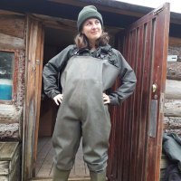 Tirzah Bottomley (@tirzahswt) 's Twitter Profile Photo Tirzah Bottomley (@tirzahswt) 's Twitter Profile Photo