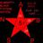 CHI_TOWN_STONE's profile image