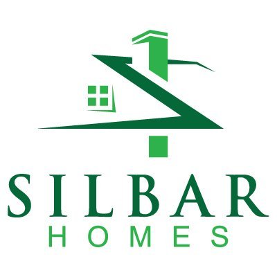 SilbarHomes Profile Picture