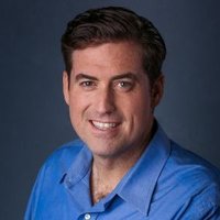 Robert Ferris (@robertoferris) 's Twitter Profile