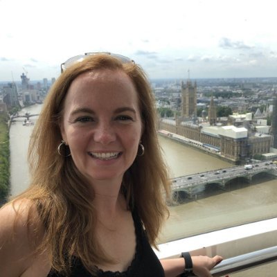 AFNault's profile picture. I ❤️ Canada