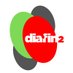 #InclusionenGuinee (@diafin19) Twitter profile photo #InclusionenGuinee (@diafin19) Twitter profile photo