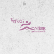 L'asbl Verviers Ambitions est heureuse de vous présenter le site référence de la ville de Verviers.
