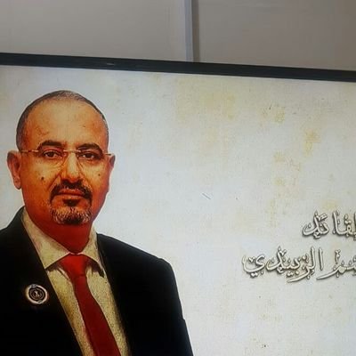 anees_1979's profile picture. 