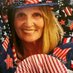 Linda (@linda63966867) Twitter profile photo Linda (@linda63966867) Twitter profile photo