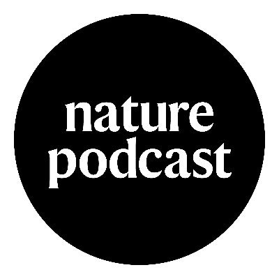 Nature Pod & Video