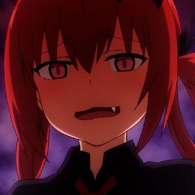 akira191573's profile picture. 