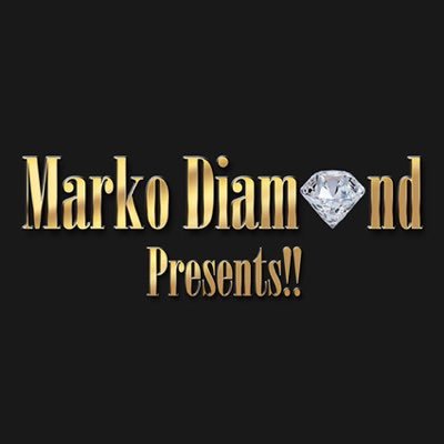 MARKODIAMOND Profile Picture