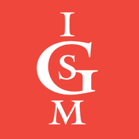 Gardner Museum(@gardnermuseum) 's Twitter Profile Photo