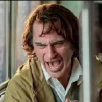 zachogarpad (@zachogarpad) 's Twitter Profile