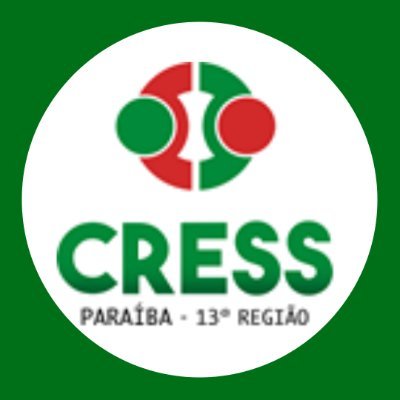 CRESS-SE divulga nova lista de DIPs disponíveis para retirada