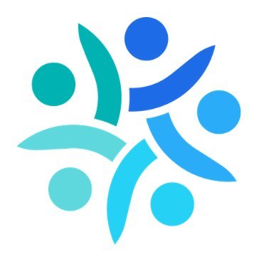 New England Home Care Locations