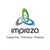 Impreza IT (@imprezait) Twitter profile photo Impreza IT (@imprezait) Twitter profile photo