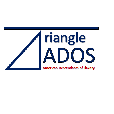 ados_triangle Profile Picture