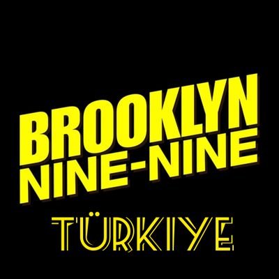 Brooklyn 99 Fan Sayfası /
#brooklyn99 #b99 /
Eğer sen de diziyi bitirip eski bölümlerden kesitler, capsler görerek mutlu olmak istersen takip edebilirsin.