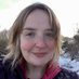 Ishbal MacUaine (@isabelmacgreen) Twitter profile photo Ishbal MacUaine (@isabelmacgreen) Twitter profile photo