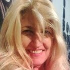 Sekhmet711's profile picture. Teacher, animal lover especially vultures,  redwood tree hugger, sea kayaker, lover of classic film, the blues, red wine, history,  art and science.