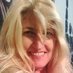 Sekhmet711 (@sekhmet711) Twitter profile photo