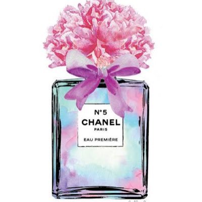 namie0217dome's profile picture. kanna🍒@nico_pink_応援垢