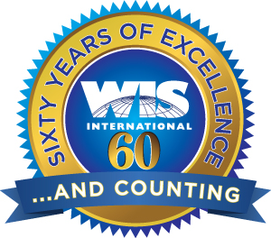 WIS International is one of the leading inventory service companies and our success starts with our Team Members.
-WEEKLY PAY-PAID TRAINING-NO EXPERIENCE