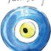 SCAN_Monitor (@scan_monitor) Twitter profile photo SCAN_Monitor (@scan_monitor) Twitter profile photo