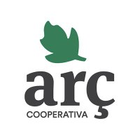 Arç Cooperativa(@arc_coop) 's Twitter Profile Photo
