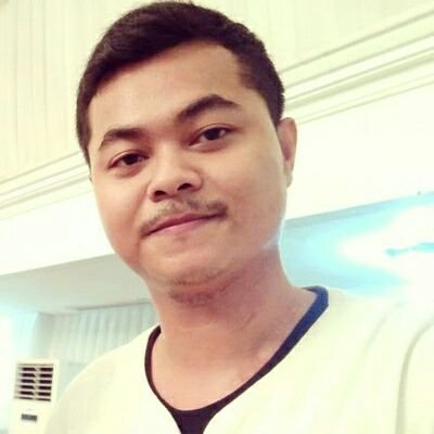 axl_nejad's profile picture. Saatnya menguasai 2/3 Dunia kembali....

https://t.co/TBrW8aTzdl