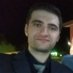 Sina Ebrahimi (@ebin3m_madrid) Twitter profile photo Sina Ebrahimi (@ebin3m_madrid) Twitter profile photo