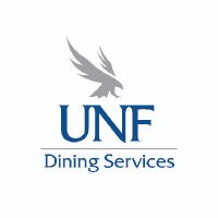 UNF Dining Services (@unfdining) 's Twitter Profile