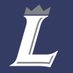 Lakeway Christian Softball (@lakeway_sb) Twitter profile photo Lakeway Christian Softball (@lakeway_sb) Twitter profile photo